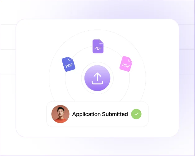 Hands-Free Applications
